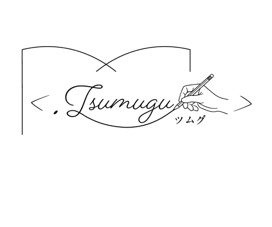 Tsumugu